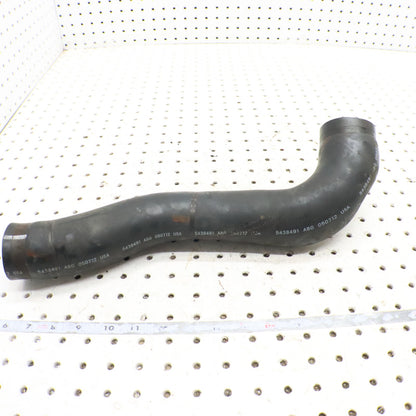 2013 Polaris Ranger 800 ENGINE INTAKE HOSE, REAR 5438491