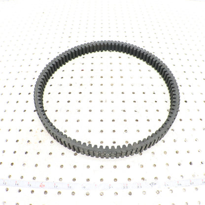 2009 Polaris Rzr 800 Drive Belt 25-9006