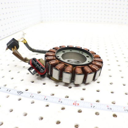 2014 Polaris Sportsman 570 Stator 4014406