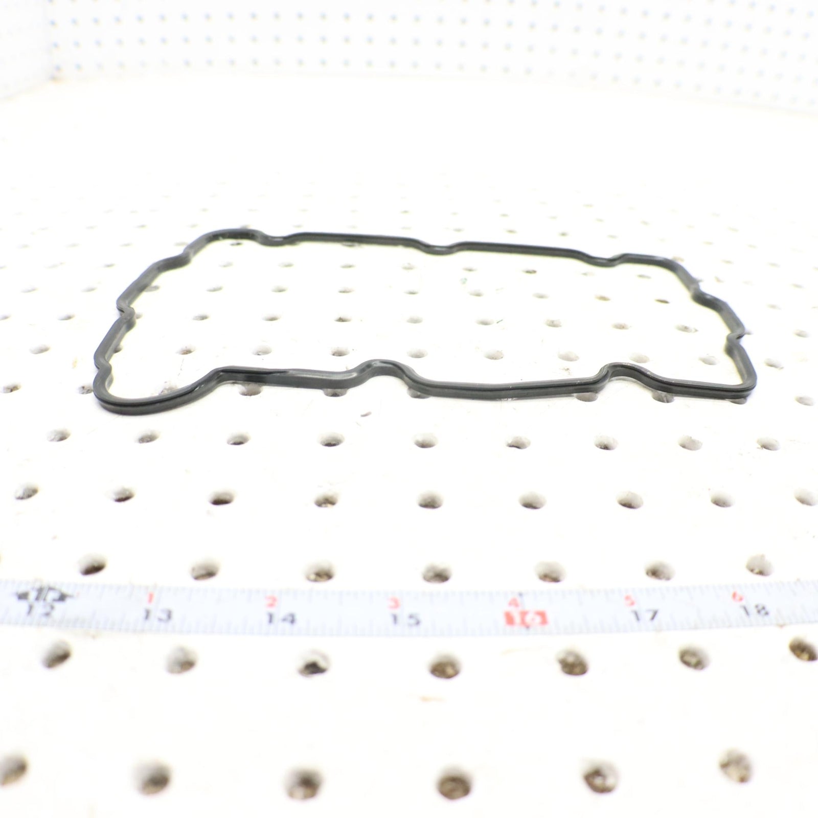 2014 Polaris Sportsman 570 Seal OIL PAN GASKET 5414626