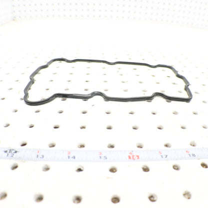2014 Polaris Sportsman 570 Seal OIL PAN GASKET 5414626