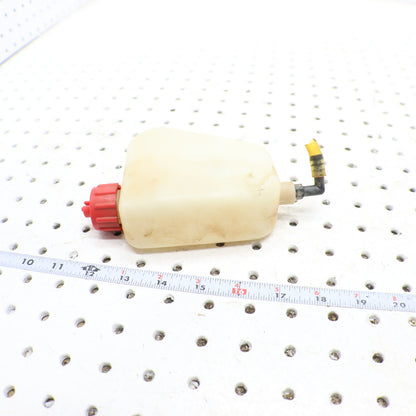 2014 Polaris Sportsman 570 Coolant Tank Surge Bottle 5436936