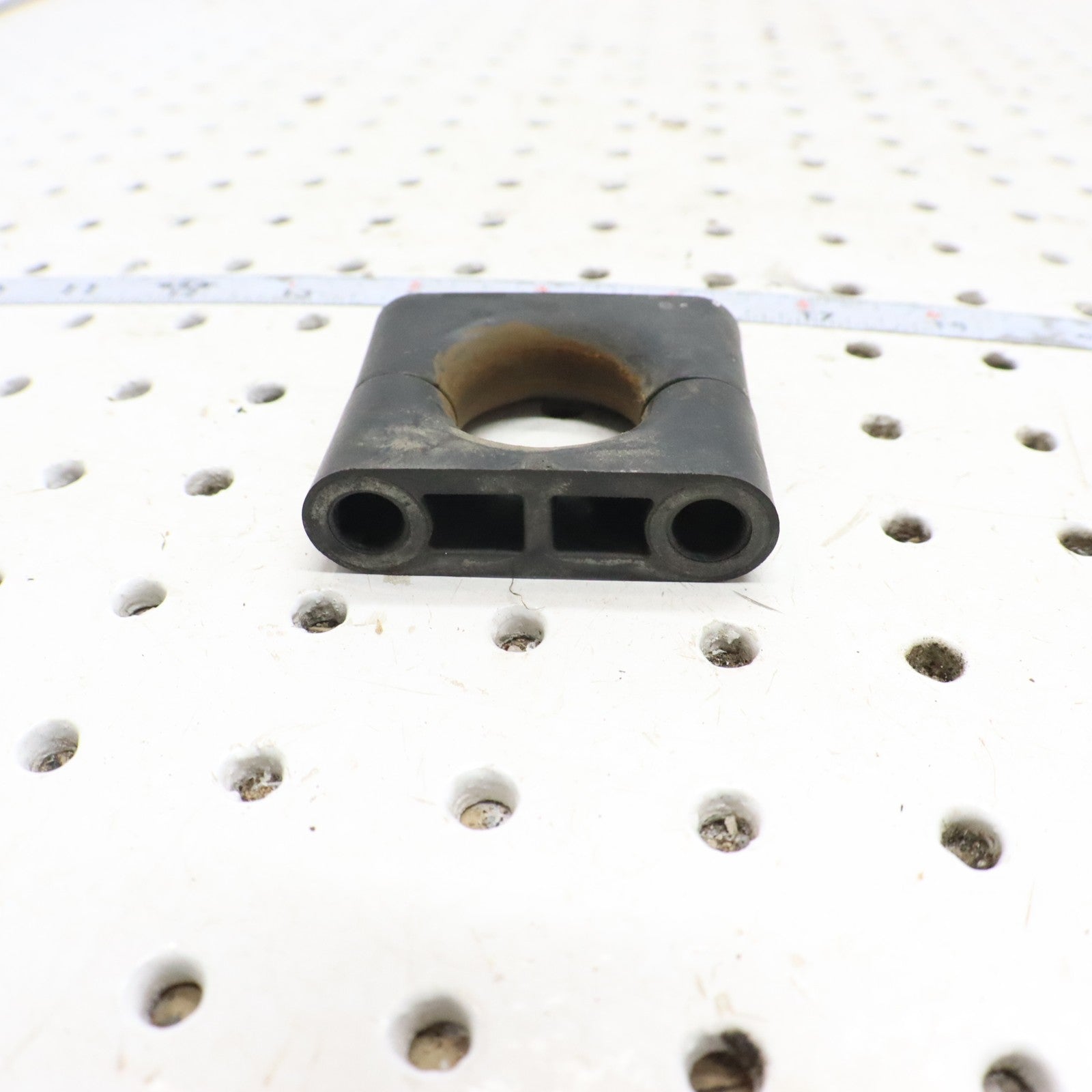 2009 Arctic Cat Crossfire R 8 Steering Post Bushing Upper 0605-576