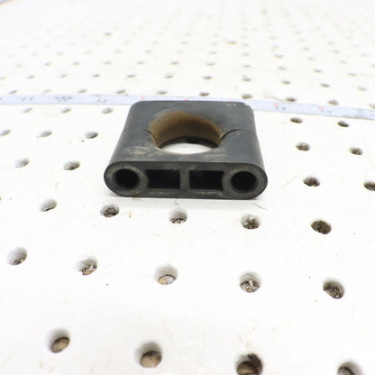 2009 Arctic Cat Crossfire R 8 Steering Post Bushing Upper 0605-576