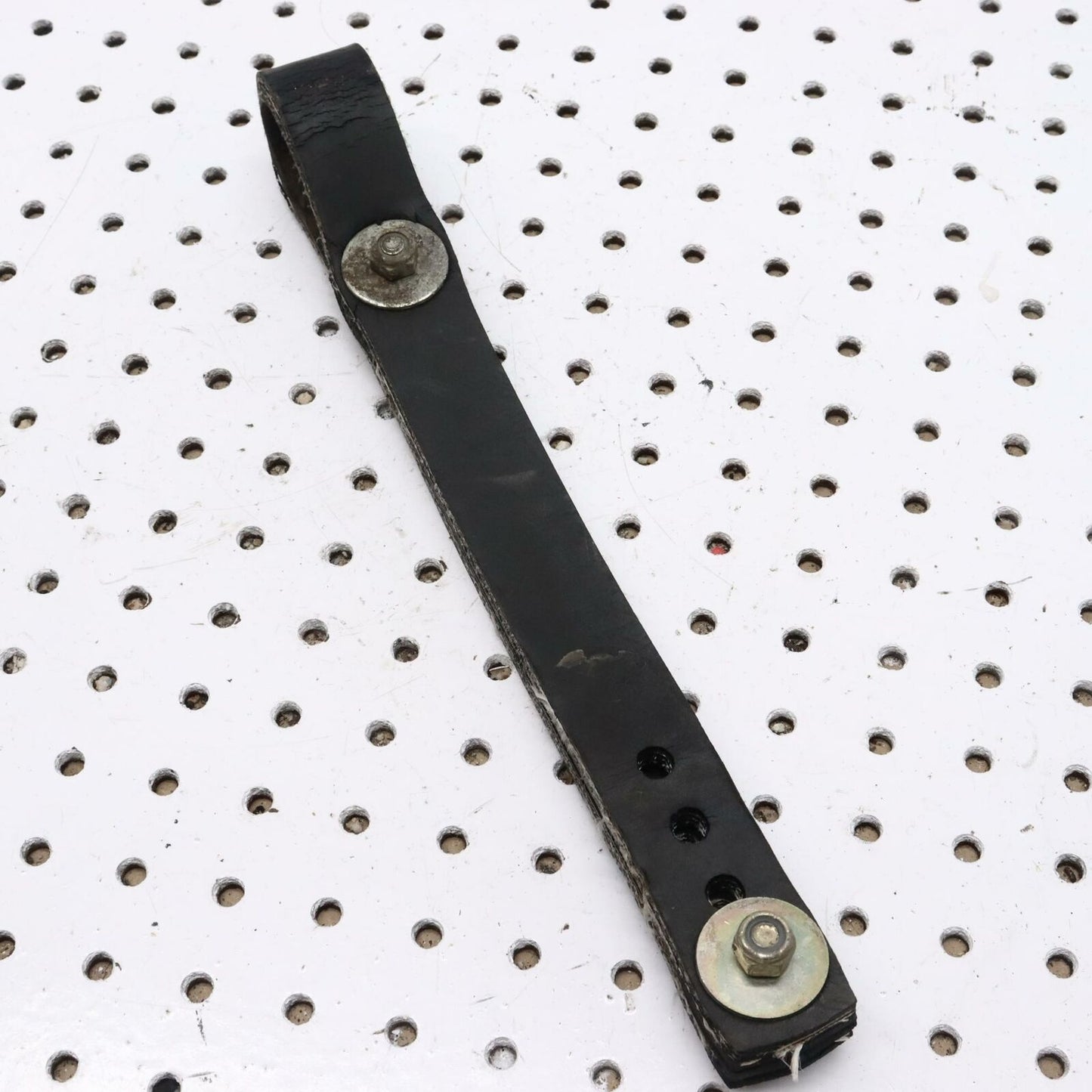2006 POLARIS CLASSIC 700 LIMITER STRAPS 5411940