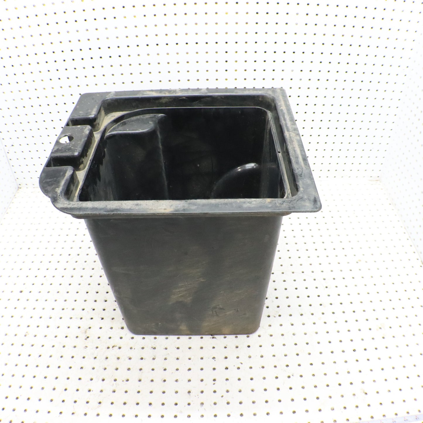 2013 Polaris Ranger 800 Storage Box Tray Bin 5437629-070