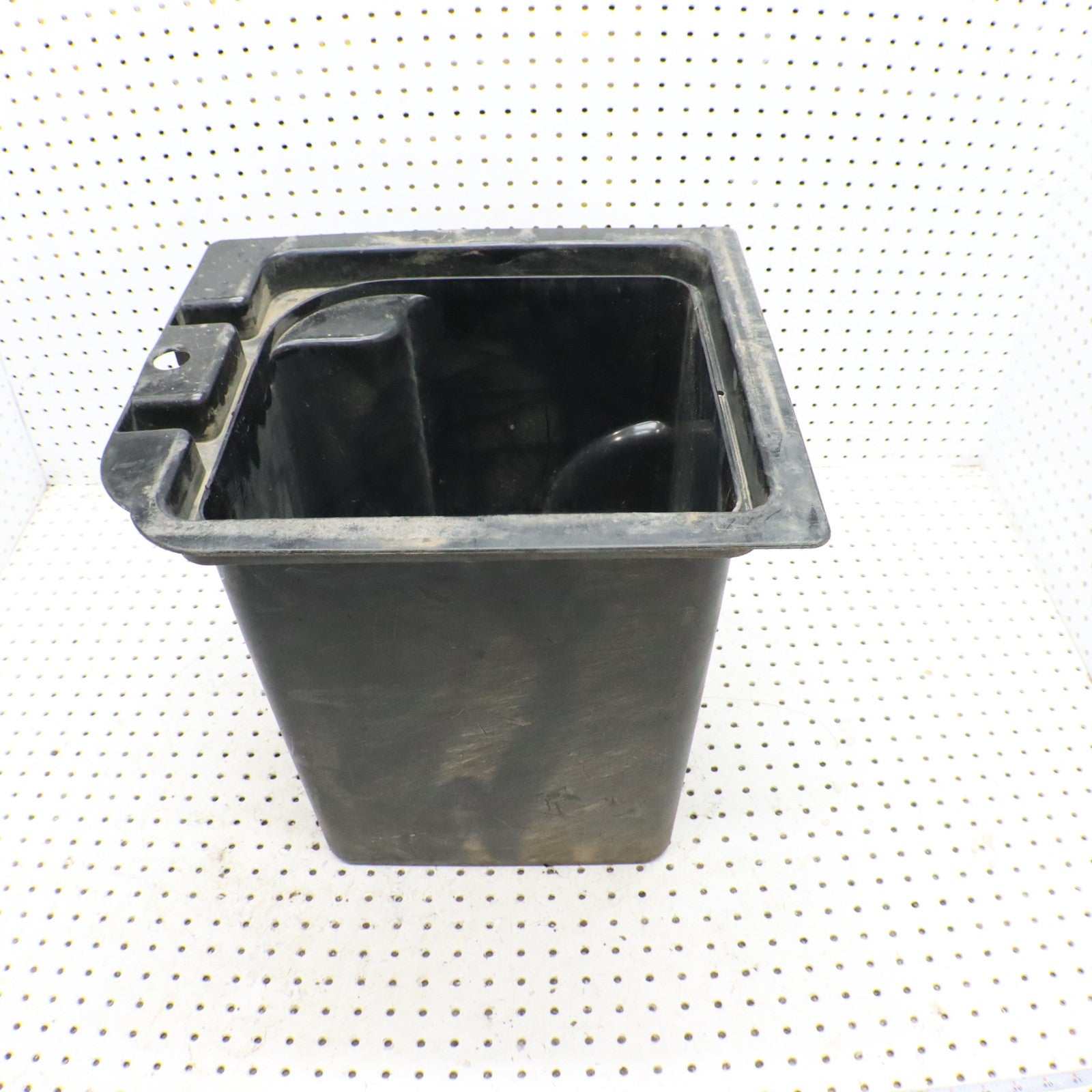 2013 Polaris Ranger 800 Storage Box Tray Bin 5437629-070