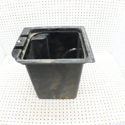 2013 Polaris Ranger 800 Storage Box Tray Bin 5437629-070