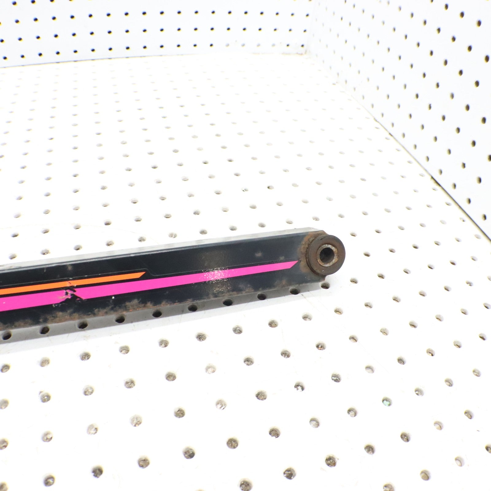 1995 Polaris Xcr 600 Trailing Arm Left 1822205