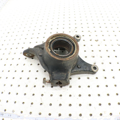2013 Polaris Ranger 800 RIGHT Steering Knuckle 5136949