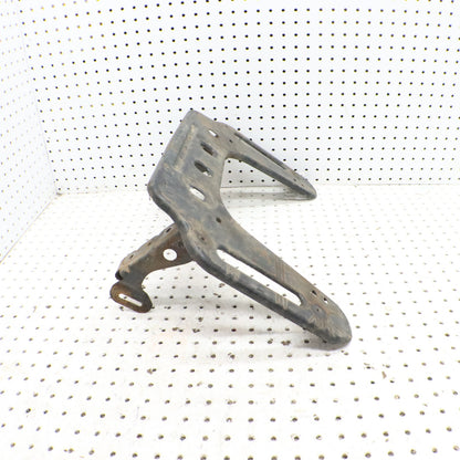 2003 Polaris Sportsman 600 SUPPORT RACK WELD, FRONT,  1014020-067
