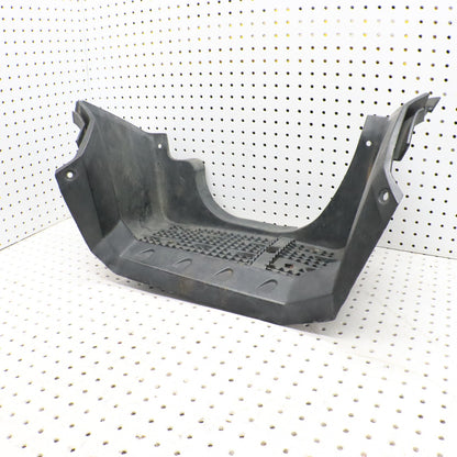 2009 Polaris Sportsman 800 Left Footwell Step Stand Footrest 5436931-070
