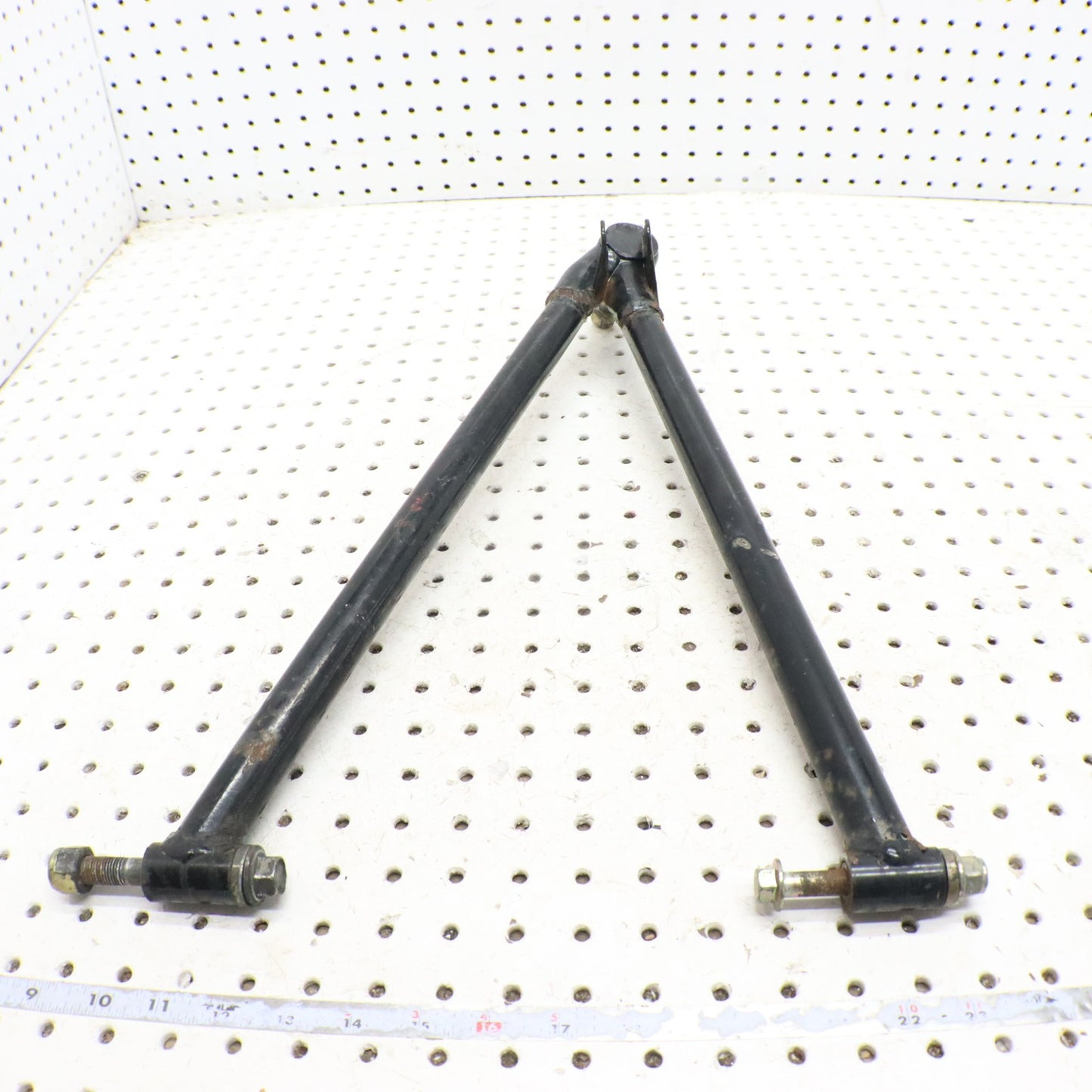 2012 Arctic Cat Proclimb M800 A Arm Lower Right 2703-776
