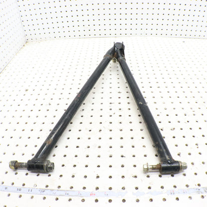 2012 Arctic Cat Proclimb M800 A Arm Lower Right 2703-776