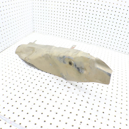 2012 Polaris Sportsman 500 Exhaust Heat Shield 5254444