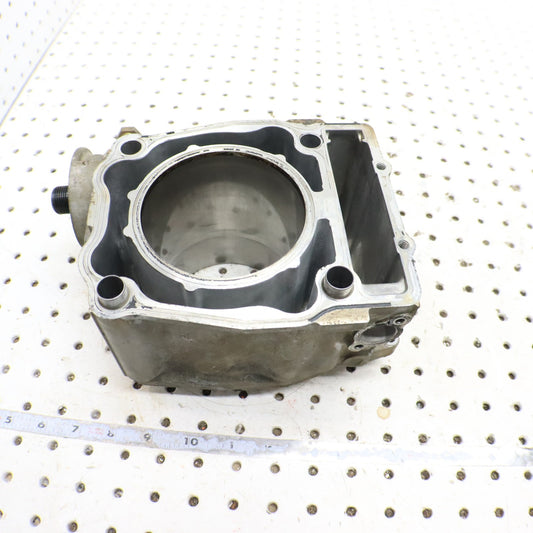 2004 Polaris Sportsman 500 Cylinder 3089256
