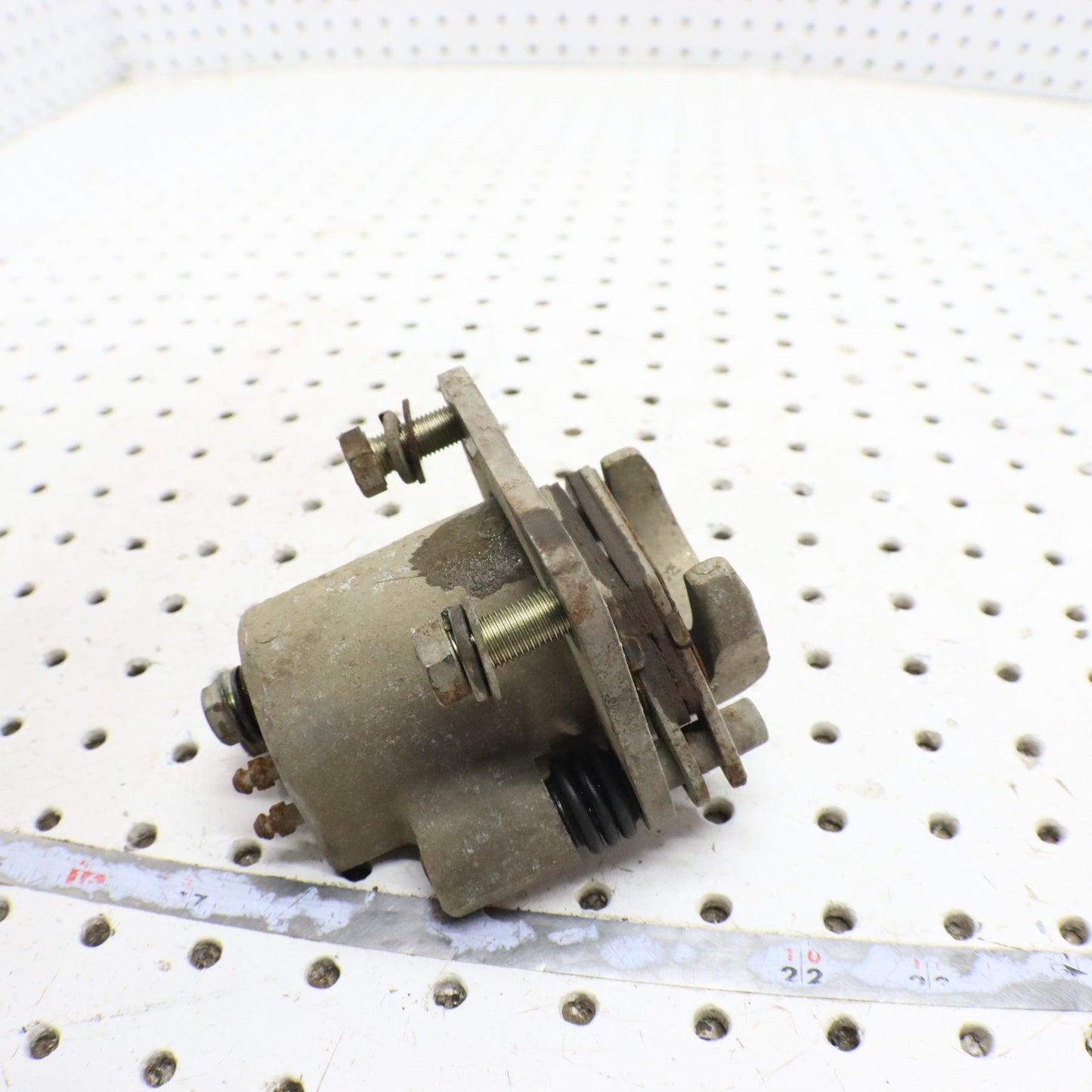 2014 Polaris Sportsman 570 Brake Caliper Rear 1911415