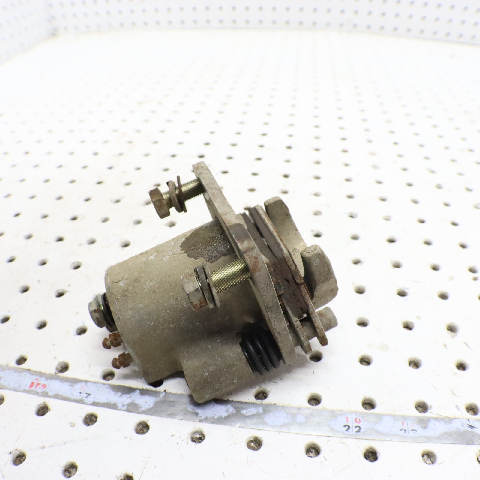 2014 Polaris Sportsman 570 Brake Caliper Rear 1911415