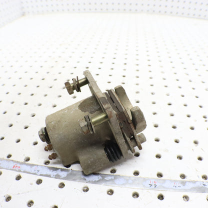 2014 Polaris Sportsman 570 Brake Caliper Rear 1911415