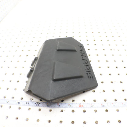 2009 Polaris Sportsman Xp 850 Cv Joint Shield Axle Guard FRONT LEFT 5436657-070