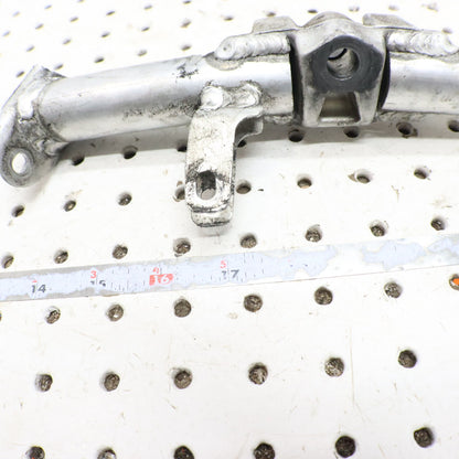 2012 Arctic Cat Proclimb M800 Steering Post Lower Mount 1705-397