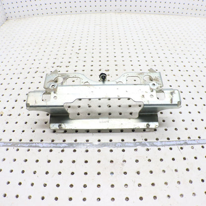 2017 Polaris Sportsman 450 Upper Radiator Bracket 5259852