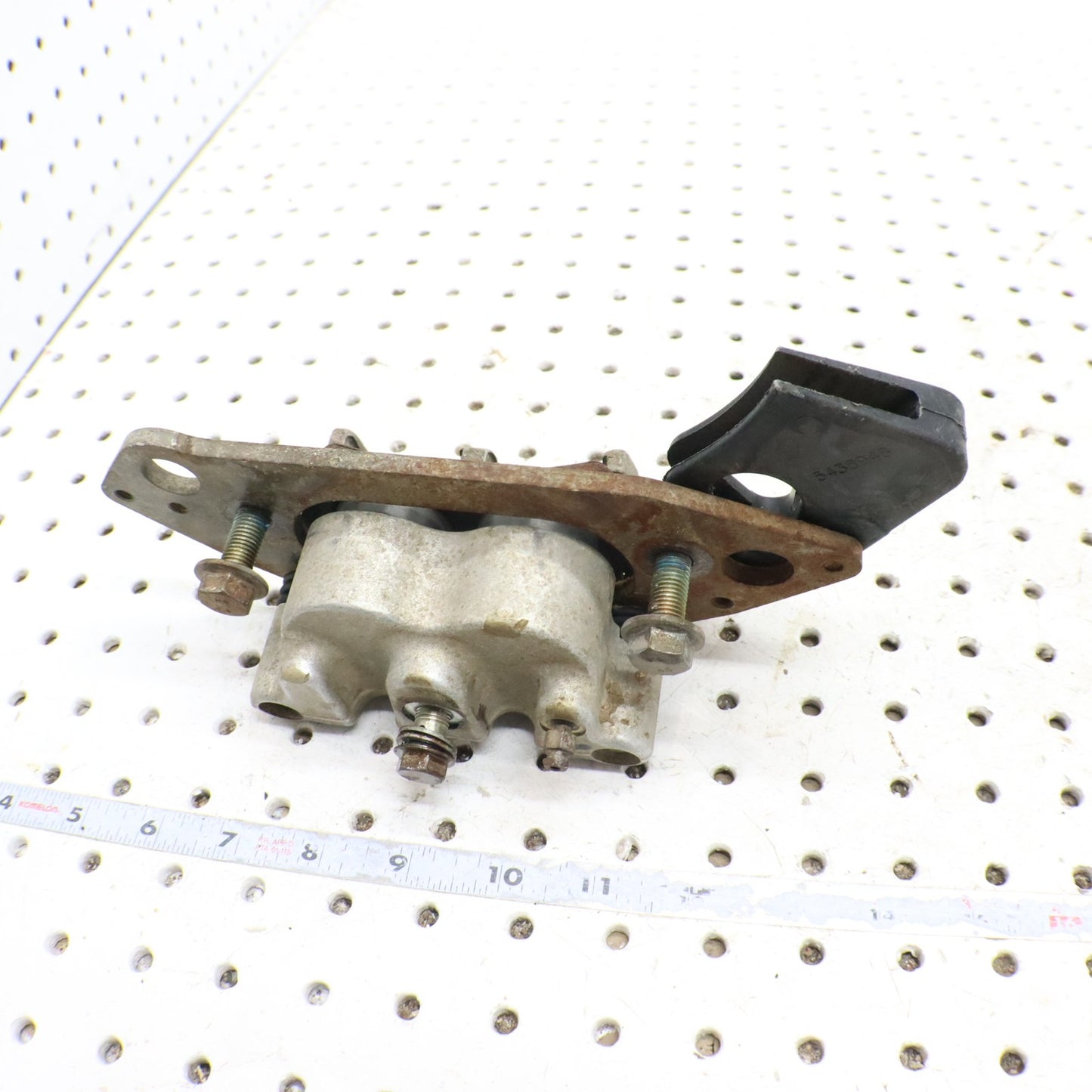 2013 Polaris Ranger 800 FRONT LEFT Brake Caliper Front 1911283