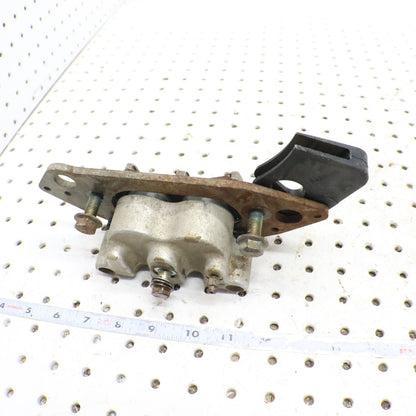 2013 Polaris Ranger 800 FRONT LEFT Brake Caliper Front 1911283