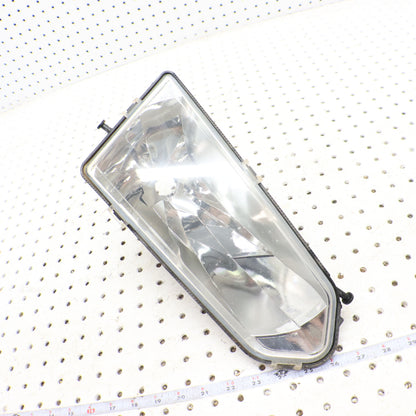 2013 Polaris Ranger Xp 900 Headlight Head Light RIGHT 2411787, 5861670 