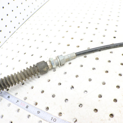 2009 Polaris Rzr 800 Shift Cable 7081342; 7081680