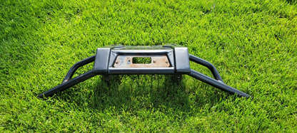 2013 Polaris Ranger Xp 900 Front Bumper 1018353-458