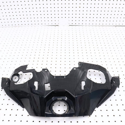 2013 ARCTIC CAT PROCROSS F1100 INSTRUMENT CONSOLE PANEL COVER CAP COWL 5706-161