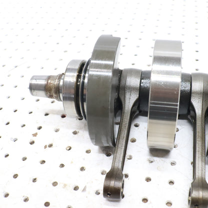 2008 Polaris Sportsman 800 Crankshaft Crank Shaft 2203068; 2205112