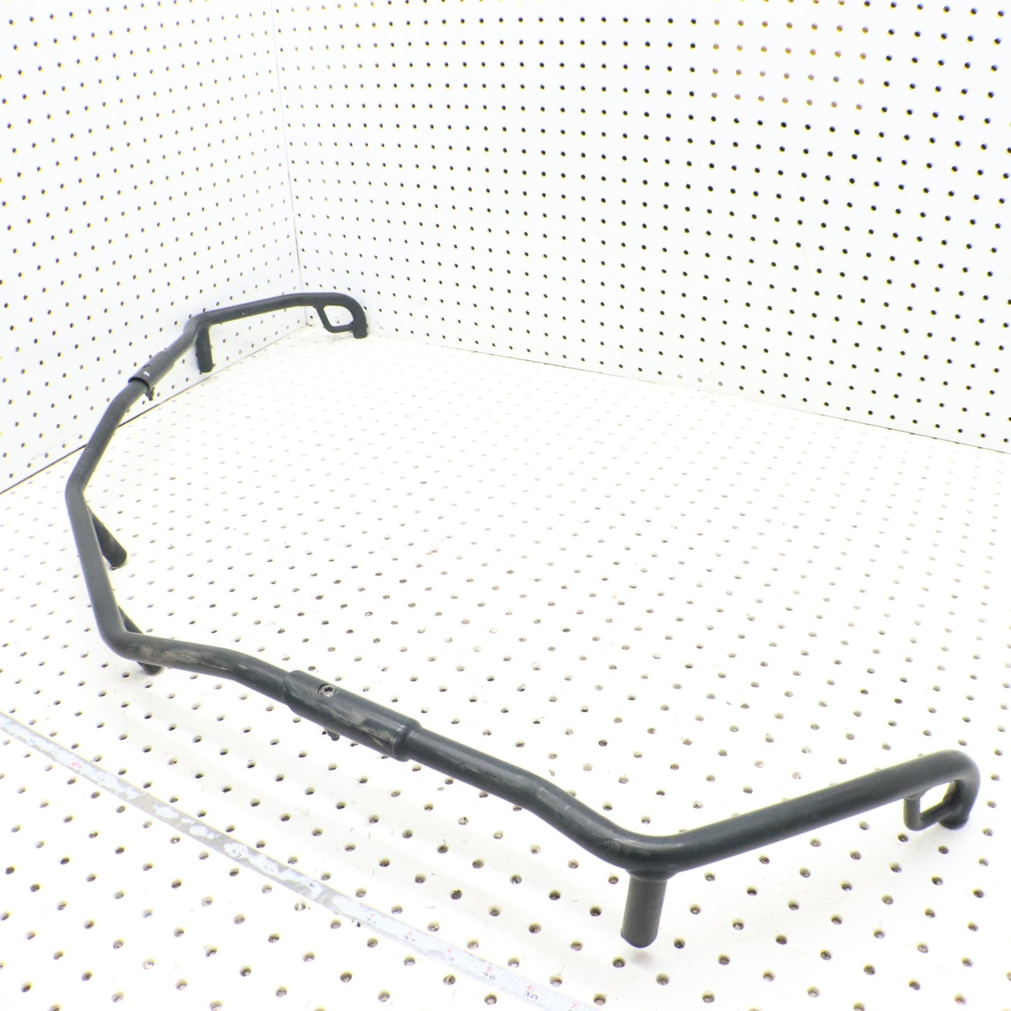 2024 Polaris Sportsman 570 Efi Eps Front Rack Extension  2638218-458