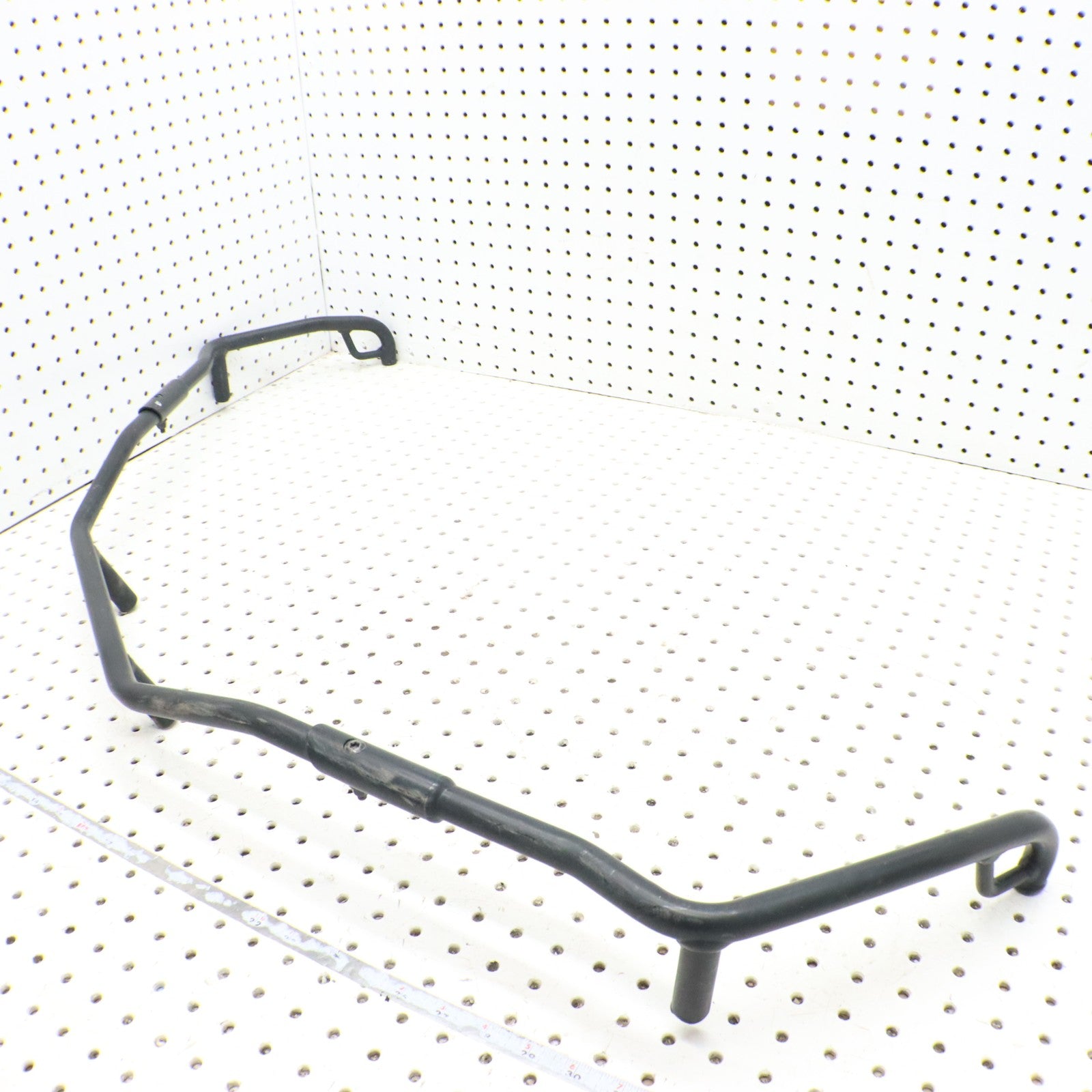 2024 Polaris Sportsman 570 Efi Eps Front Rack Extension  2638218-458