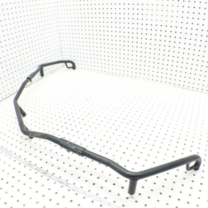 2024 Polaris Sportsman 570 Efi Eps Front Rack Extension  2638218-458