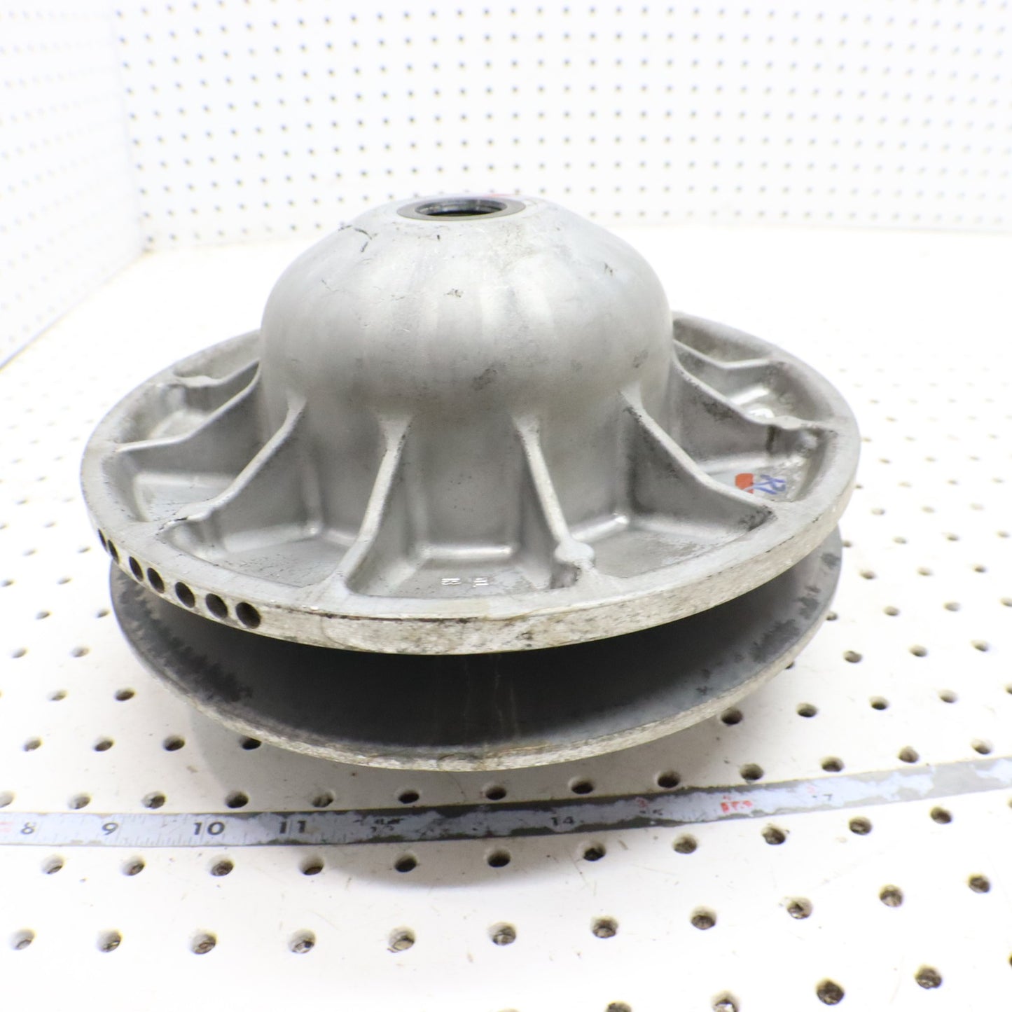 2014 Polaris Sportsman 570 Driven Clutch Secondary Clutch 1322960