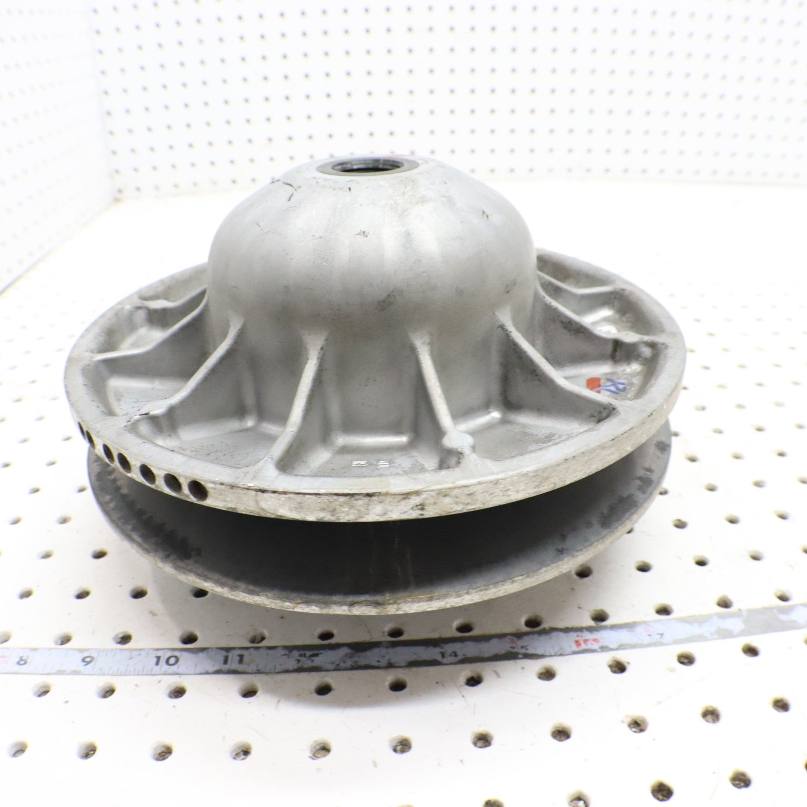 2014 Polaris Sportsman 570 Driven Clutch Secondary Clutch 1322960