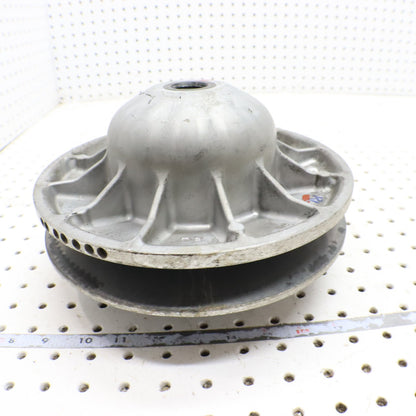 2014 Polaris Sportsman 570 Driven Clutch Secondary Clutch 1322960