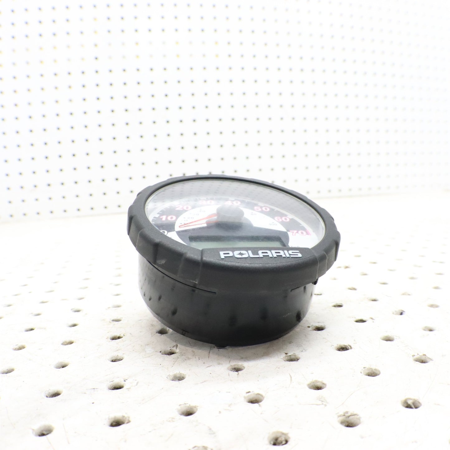 2012 Polaris Sportsman 500 Speedometer Gauge Display Cluster 3280529 1816 MILES