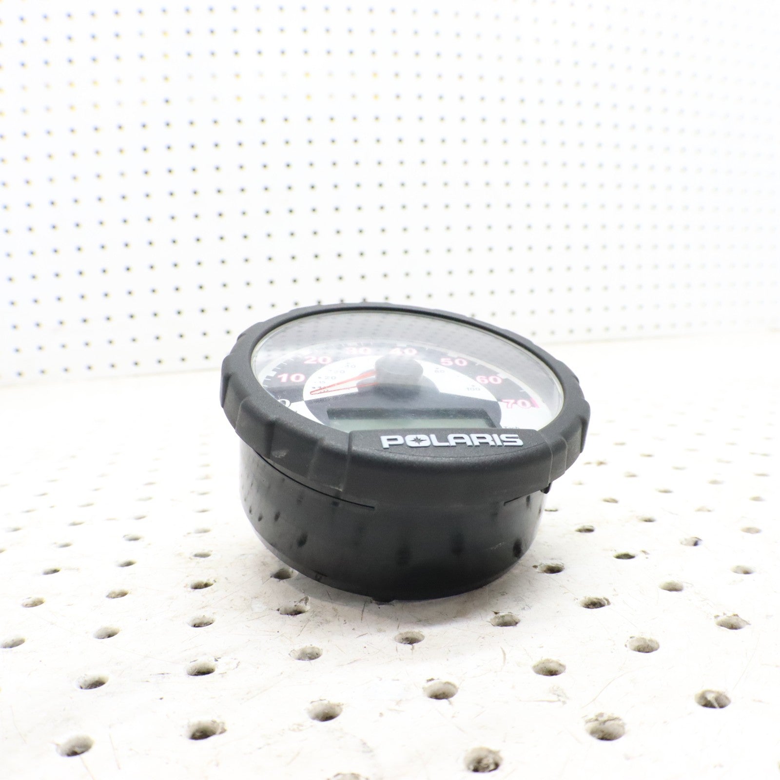 2012 Polaris Sportsman 500 Speedometer Gauge Display Cluster 3280529 1816 MILES