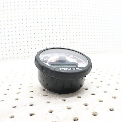 2012 Polaris Sportsman 500 Speedometer Gauge Display Cluster 3280529 1816 MILES