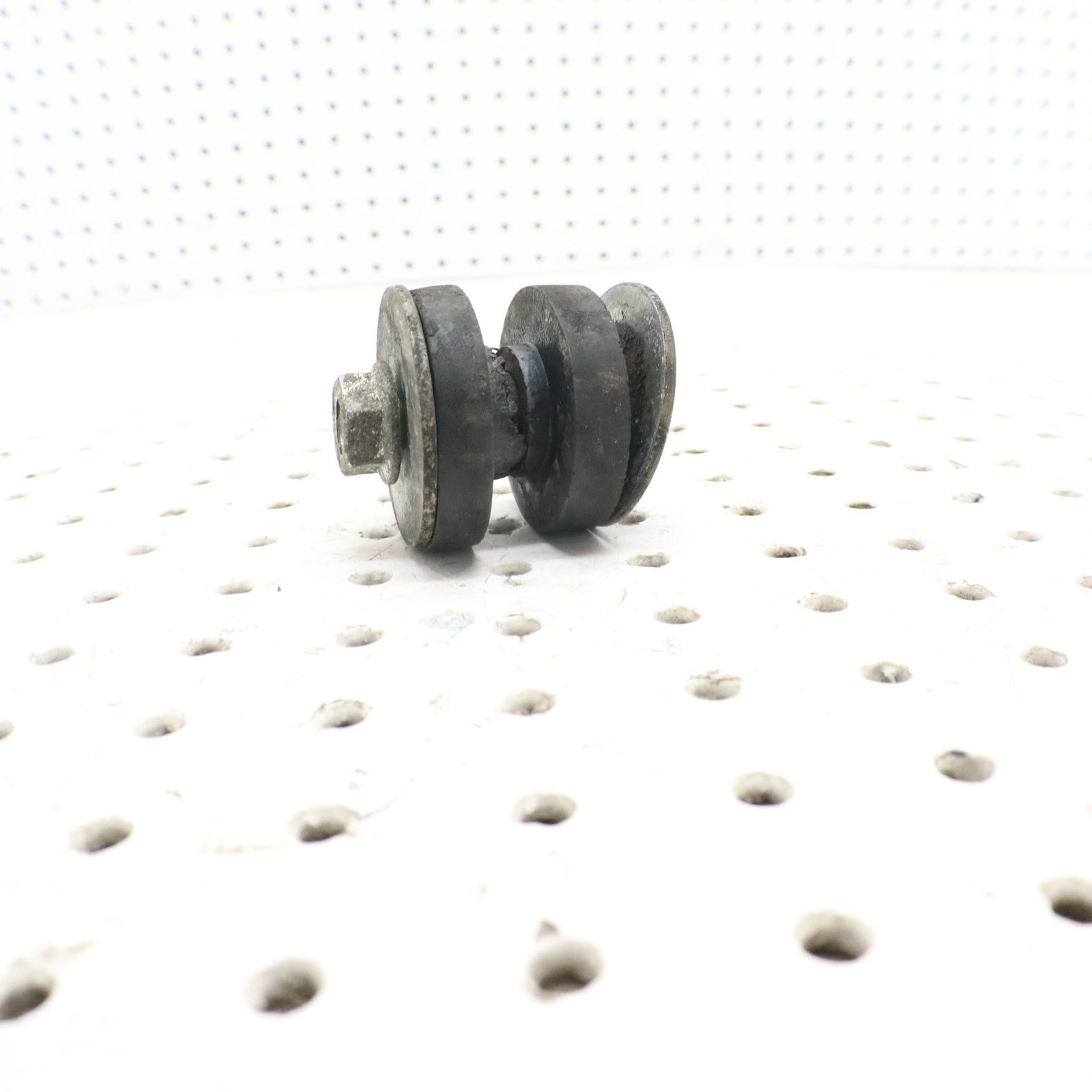 1995 Polaris Xcr 600 Motor Engine Mount Rubber Damper 5410390