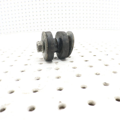 1995 Polaris Xcr 600 Motor Engine Mount Rubber Damper 5410390