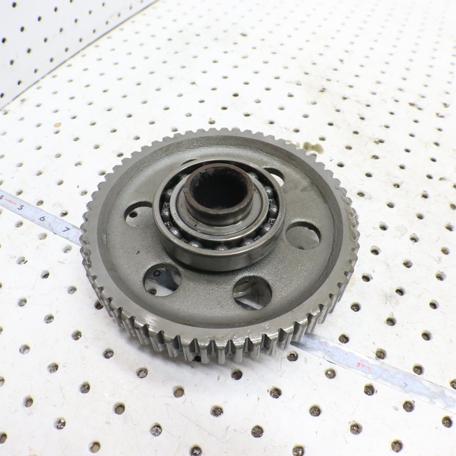 2019 Polaris Sportsman 570 Trans Sprocket FINAL OUTPUT 59 TOOTH 3235604