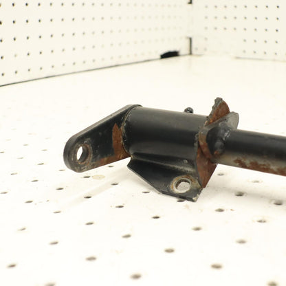 1995 Polaris Xcr 600 Steering Post Stem  1823163-067