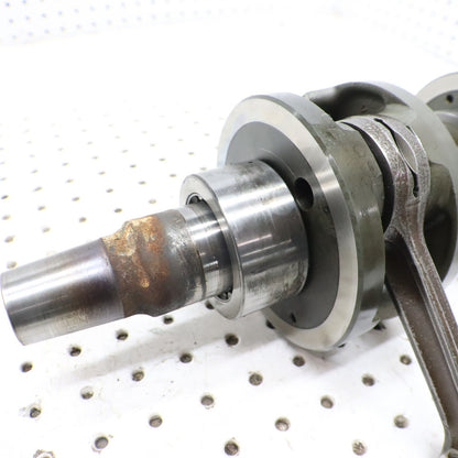2007 Arctic Cat F6 Crankshaft Crank Shaft 3007-561