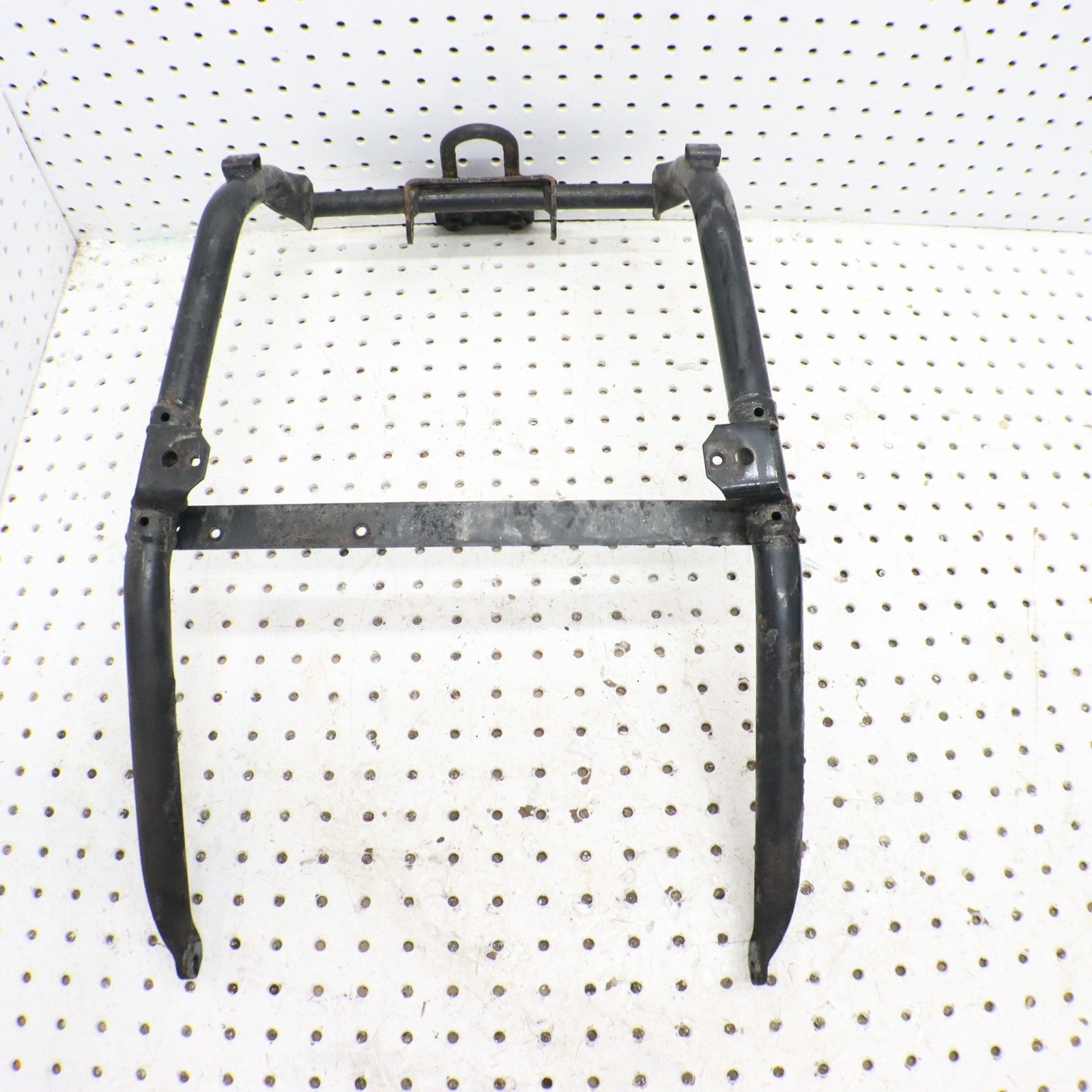 2019 Polaris Sportsman 570 Front Bumper 1025069-067