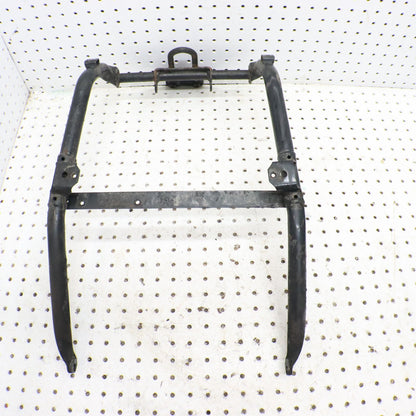 2019 Polaris Sportsman 570 Front Bumper 1025069-067