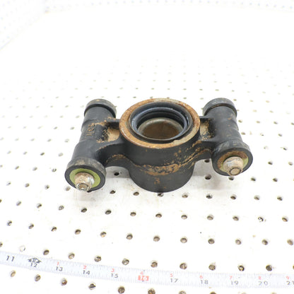 2016 SUZUKI KING QUAD 500 BEARING CARRIER KNUCKLE REAR 61600-11820